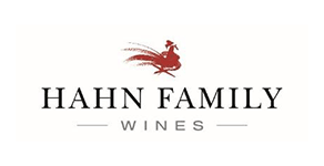 Hahn Family WInes