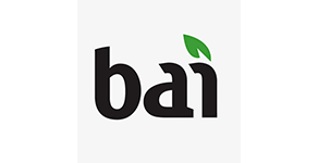 Bai