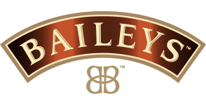 Baileys