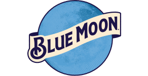 bluemoon