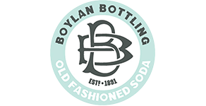 boylan bottling