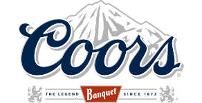 coors