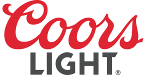 Coors Light