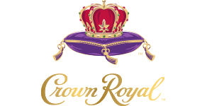 crown royal