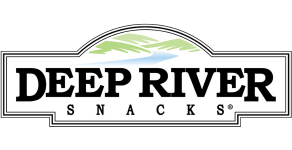 deep river