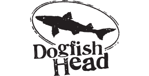 dogfish