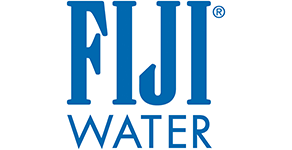 fiji water