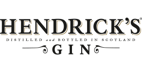 hendricks