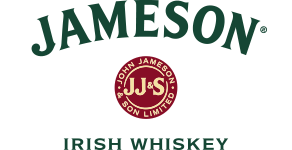 jameson