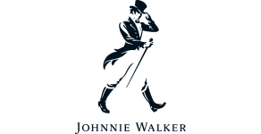 johnnie walker