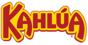 kahlua