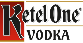 Ketel One