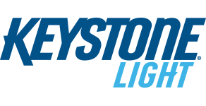 keystone