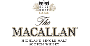 macallan