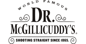 mcgillicuddys