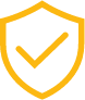 mission_icon Mission Icon