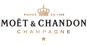 moet chandon