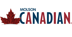 molson