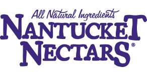 nantucket nectars