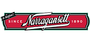 narragansett