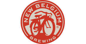 New Belgium