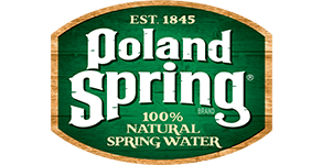 poland spring