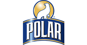 polar