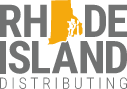 rhode island distributing
