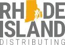 rhode island distributing rhode island distributing