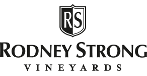 rodney strong