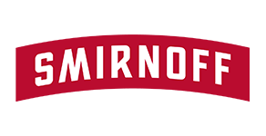 smirnoff