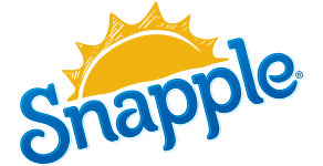 snapple