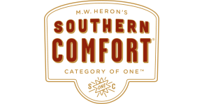 southern comfort