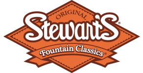 stewarts