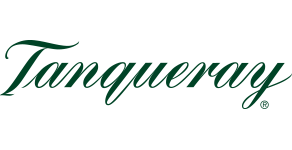 tanqueray