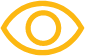 vision_icon vision_icon