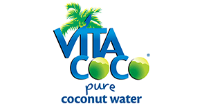 vita coco