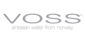 voss