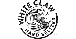 white claw