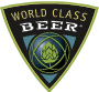 world-class-beer world class beer