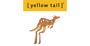 yellow tail