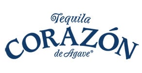 Corazon Tequila Logo