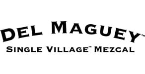 Del Maguey Logo