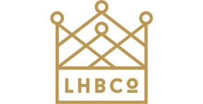 lord hobo logo