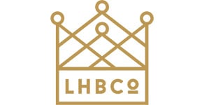 lord hobo logo