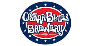 Oskar Blues Brewery