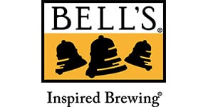 Bells Beer