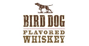 Bird Dog