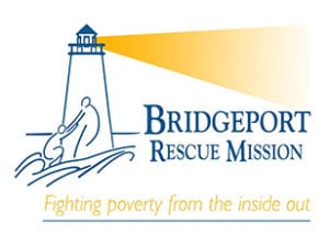 bridgeport rescue mission