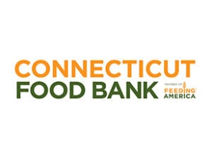 ct food bank